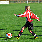 2012-09-22 09.17.36 DSC_2022